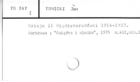 0121-0249.jpg
