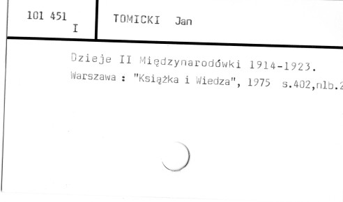 0121-0250.jpg