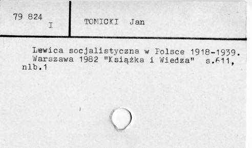 0121-0251.jpg