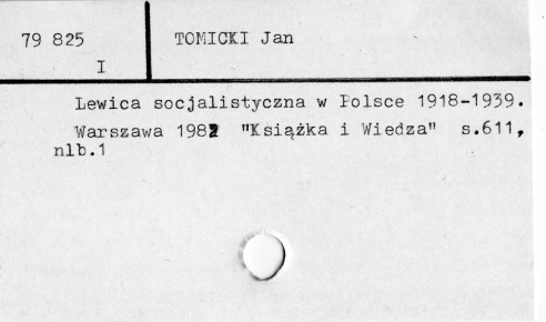 0121-0252.jpg