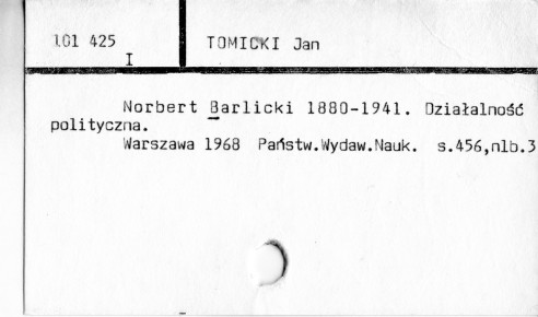 0121-0253.jpg