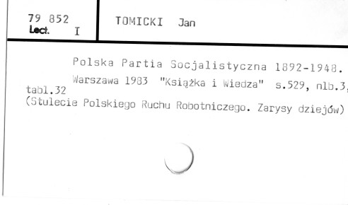 0121-0254.jpg