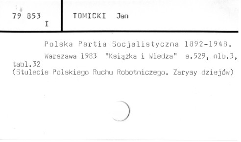 0121-0255.jpg