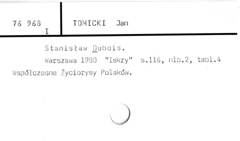 0121-0256.jpg