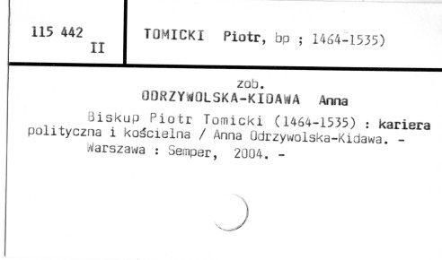 0121-0258.jpg