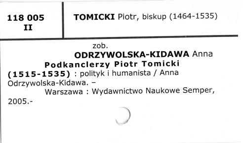0121-0259.jpg