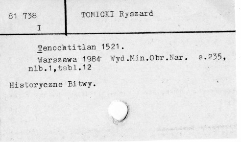 0121-0260.jpg