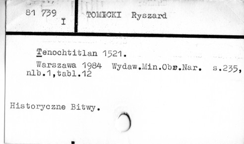 0121-0261.jpg