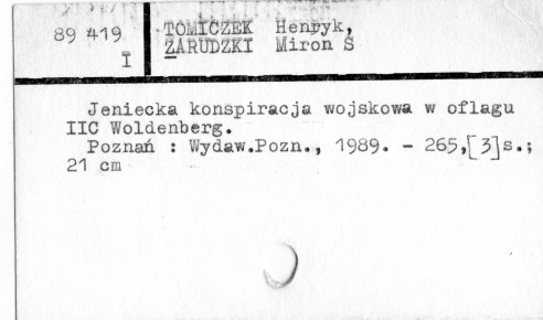 0121-0262.jpg