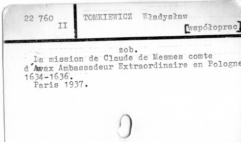 0121-0266.jpg