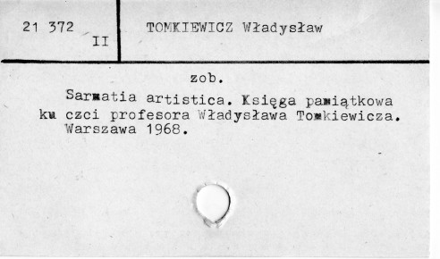 0121-0267.jpg