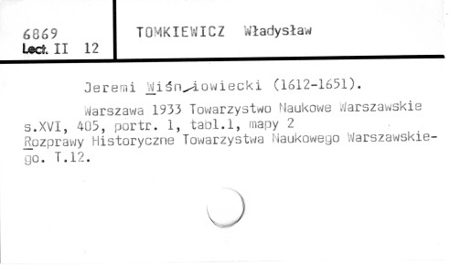 0121-0268.jpg