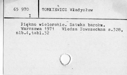 0121-0269.jpg