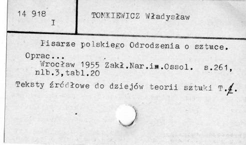 0121-0270.jpg