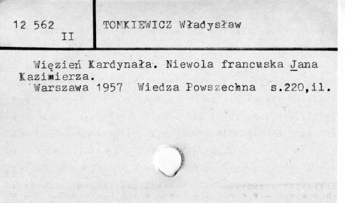 0121-0271.jpg