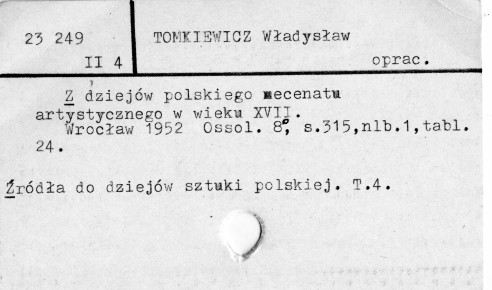 0121-0272.jpg