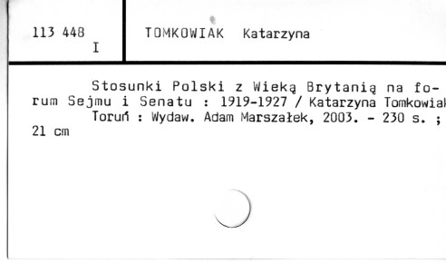 0121-0273.jpg