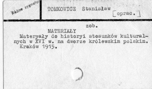 0121-0274.jpg