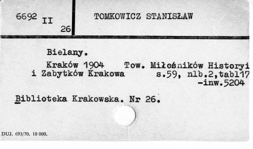 0121-0275.jpg