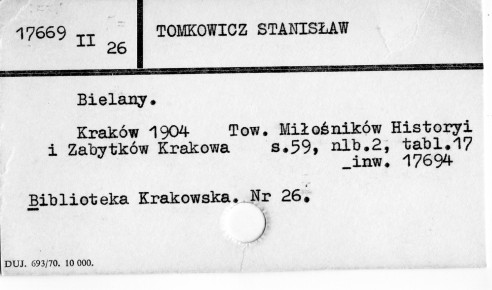 0121-0276.jpg