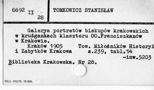 0121-0277.jpg