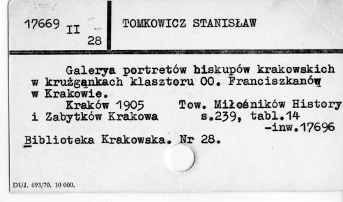 0121-0278.jpg