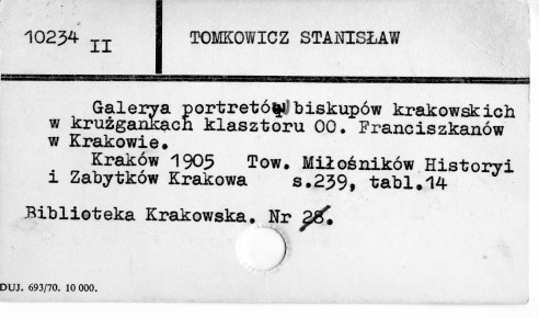 0121-0279.jpg