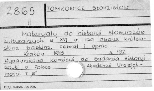 0121-0280.jpg