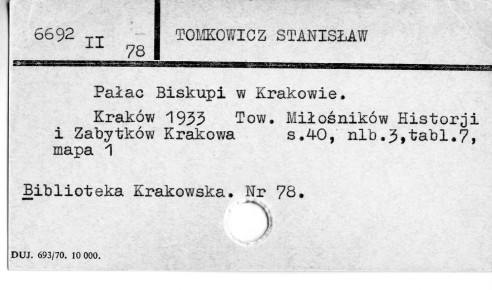 0121-0281.jpg