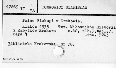 0121-0282.jpg