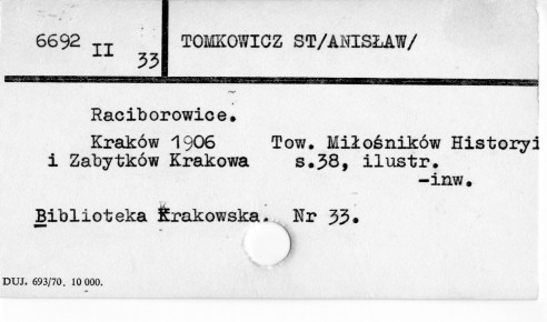 0121-0283.jpg