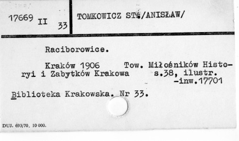 0121-0284.jpg