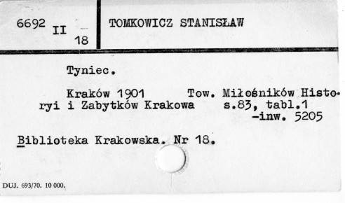 0121-0288.jpg