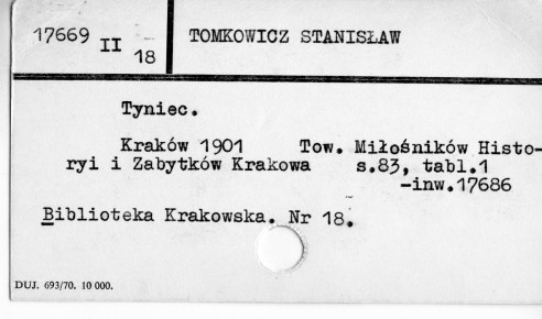 0121-0289.jpg