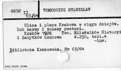 0121-0290.jpg
