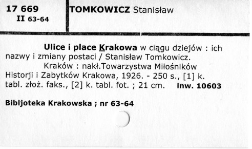 0121-0291.jpg