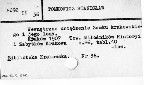 0121-0292.jpg