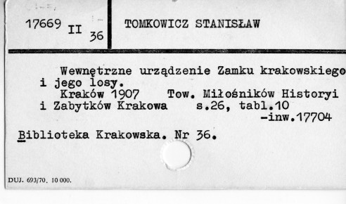 0121-0293.jpg