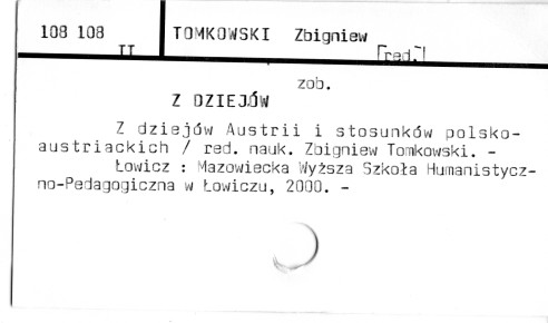 0121-0294.jpg