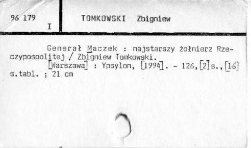 0121-0295.jpg