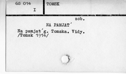 0121-0297.jpg