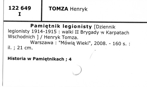 0121-0298.jpg