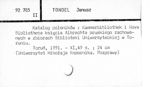 0121-0300.jpg