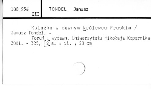 0121-0301.jpg
