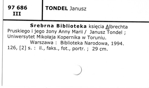 0121-0302.jpg