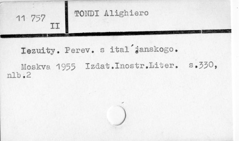 0121-0304.jpg