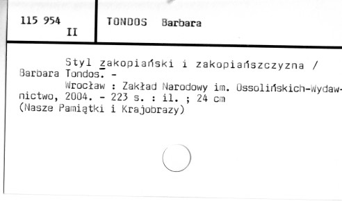 0121-0305.jpg