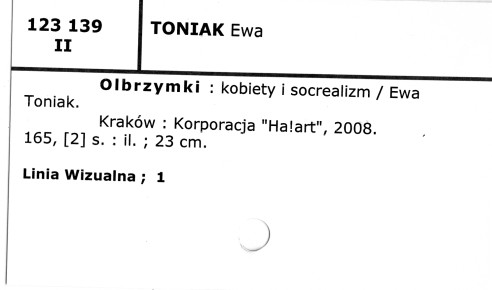 0121-0306.jpg