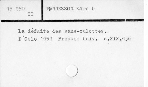 0121-0308.jpg