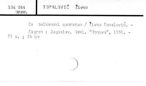 0121-0311.jpg